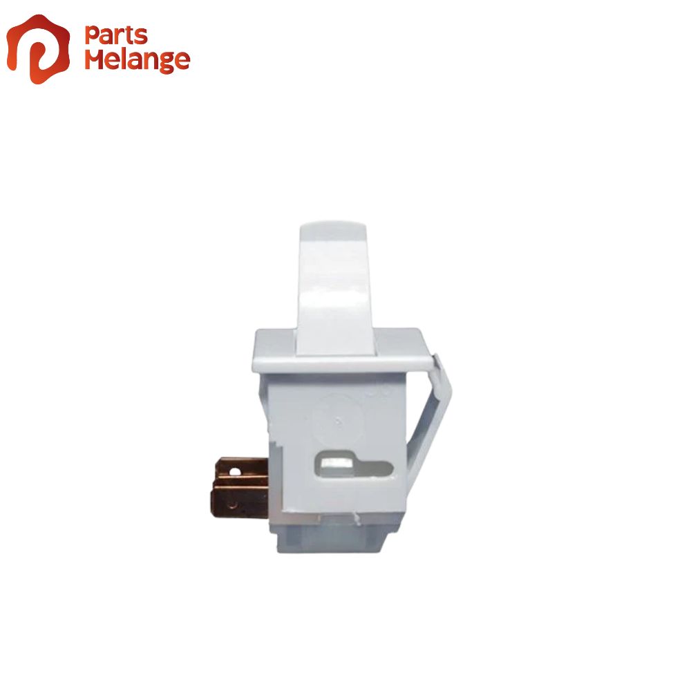  Whirlpool WP4387911 Door Light Switch for Refrigerator