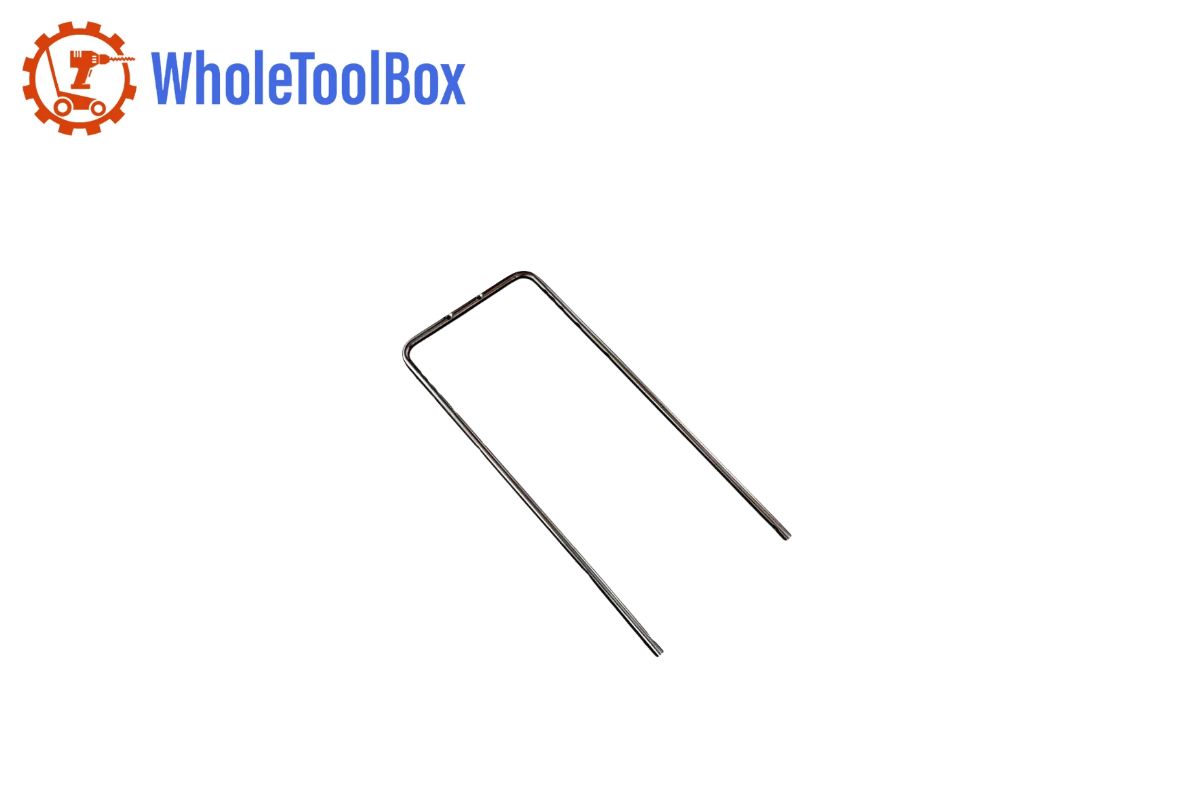  Toro 130-6715-05 Recycler Lawn Mower Handle