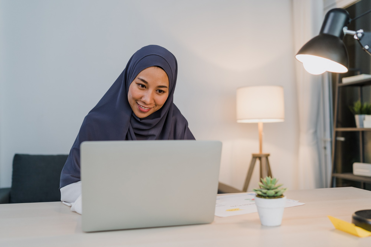  Shia Online Quran Academy for Better Quran Recitation
