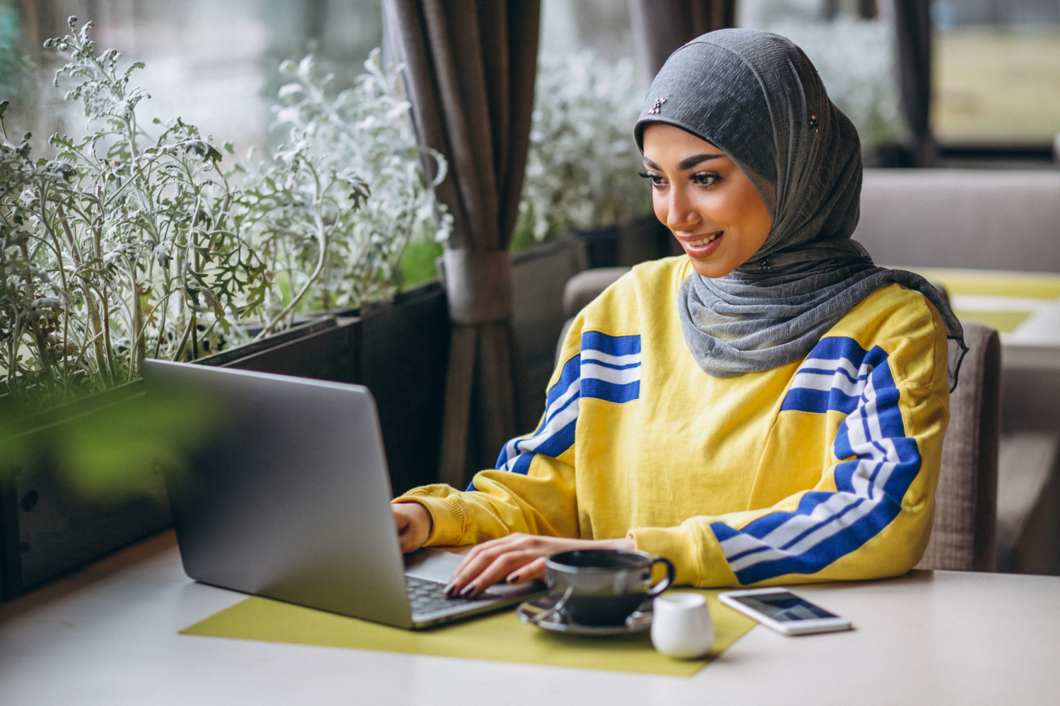  Shia Online Quran Classes in USA for Better Reading Skills