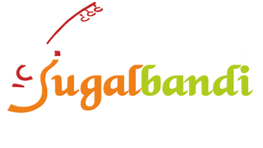  Best Dance and music classes Centre in Vasundhara Ghaziabad