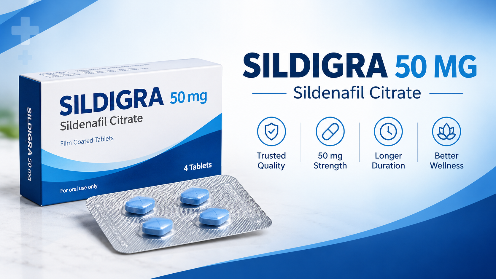 Order Sildigra 50mg dosage online, Sildenafil 50