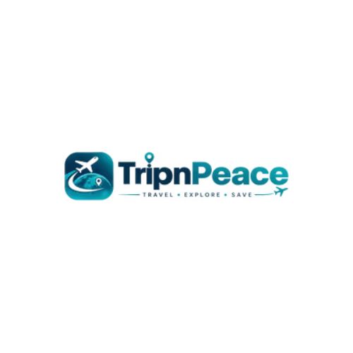  TripnPeace