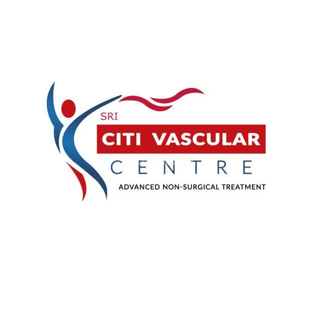 Vascular Specialist in KPHB, Hyderabad | Citi Vascular Centre