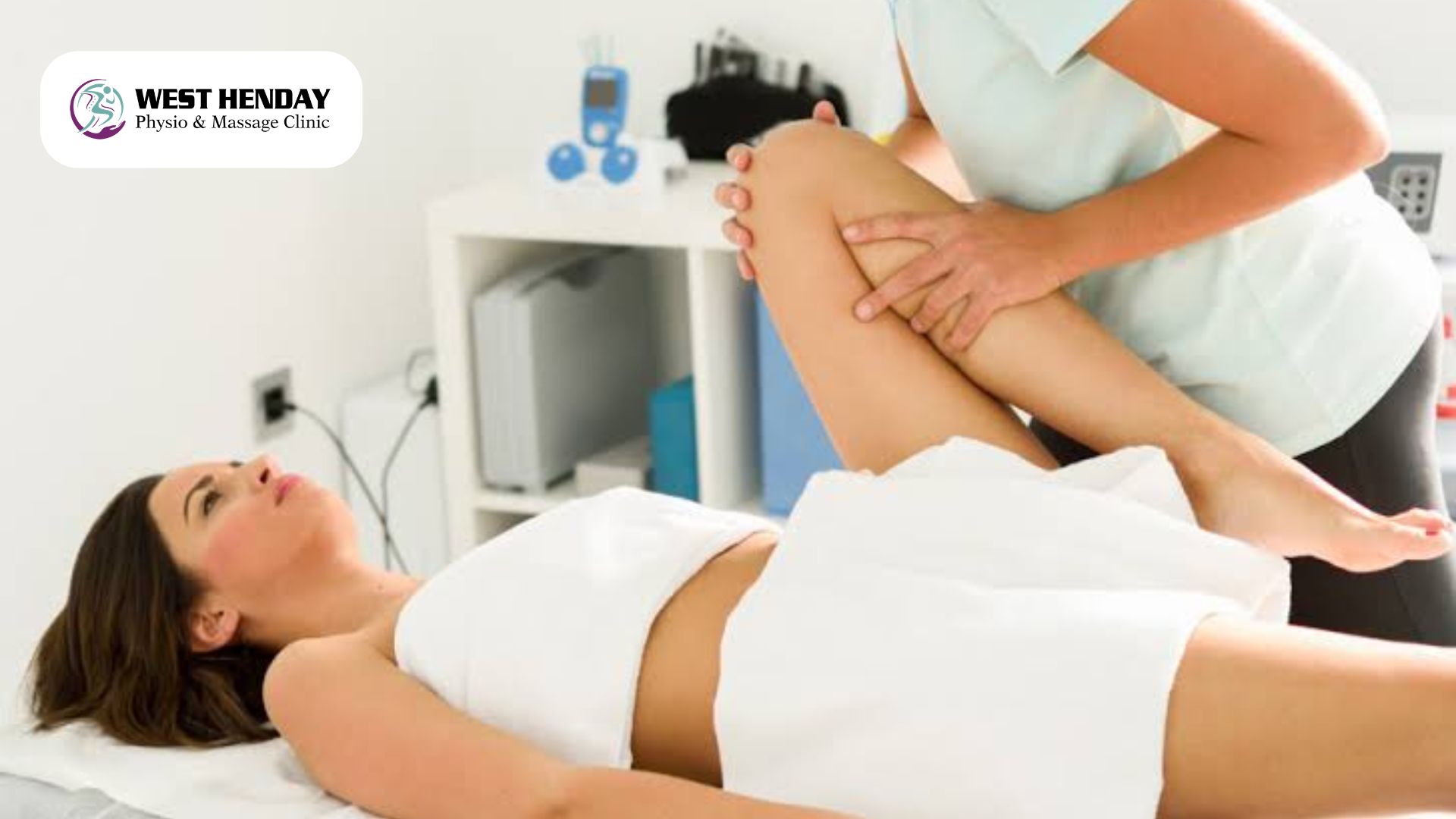  Pelvic Floor Physiotherapy Edmonton | West Henday Physio