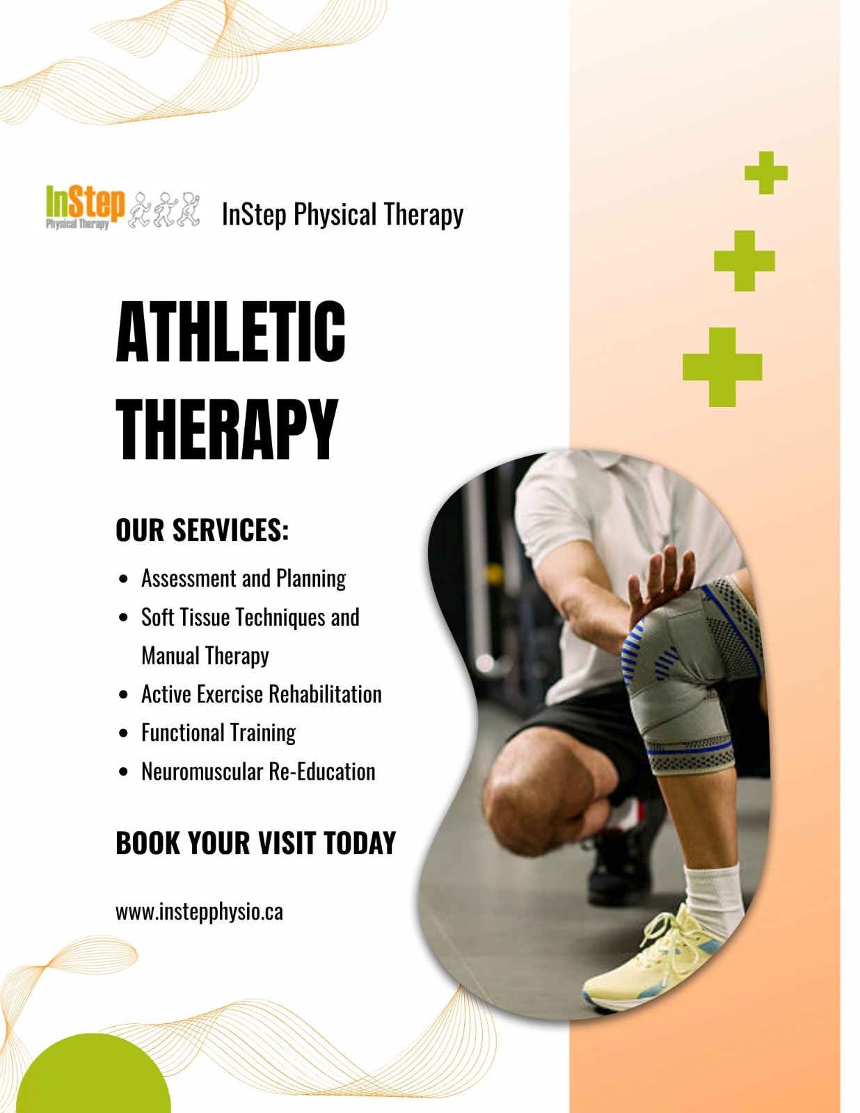  Physiotherapist · Massage service · Alternative & holistic health service