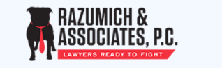 Razumich & Associates