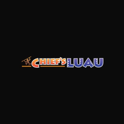  Chief’s Luau Hawaii