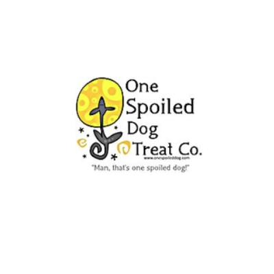  One Spoiled Dog Treat Company
