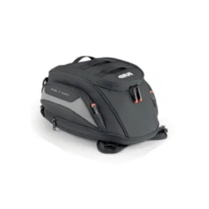  Best GIVI Tank Ring Availabel at Moto1India