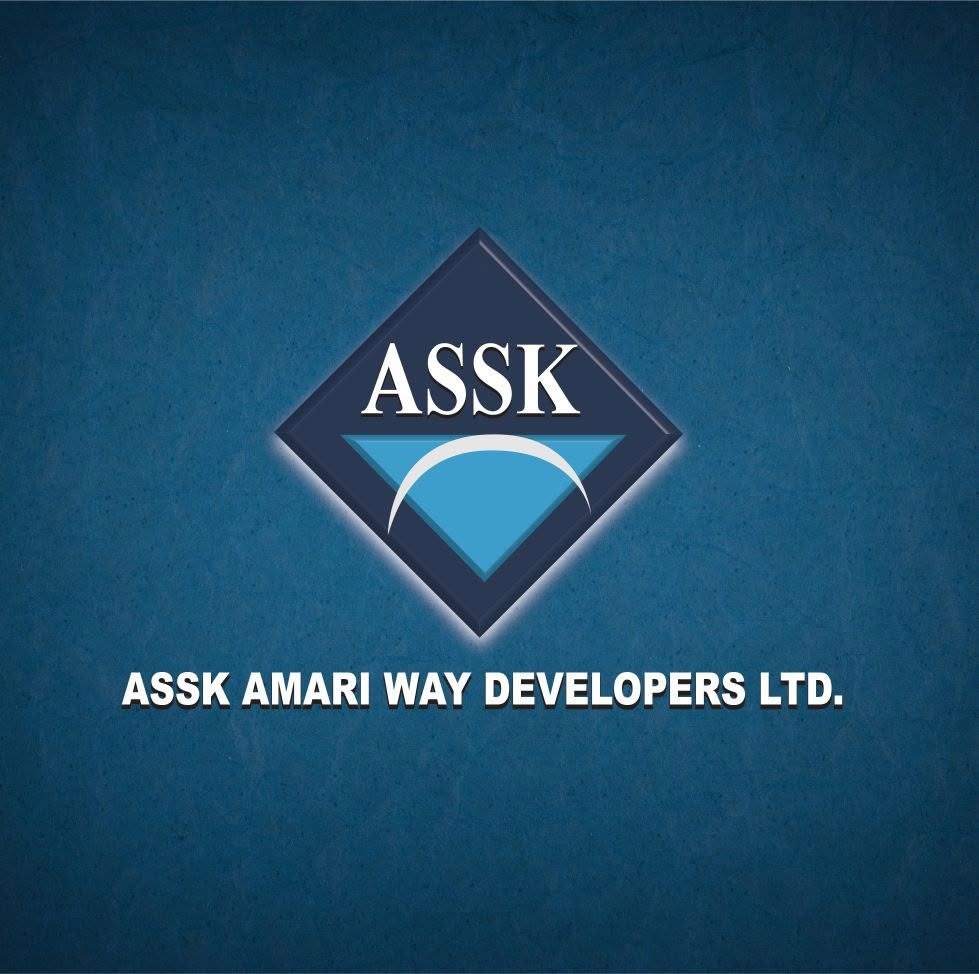  A Leading Real Estate Company in Dhaka, Bangladesh