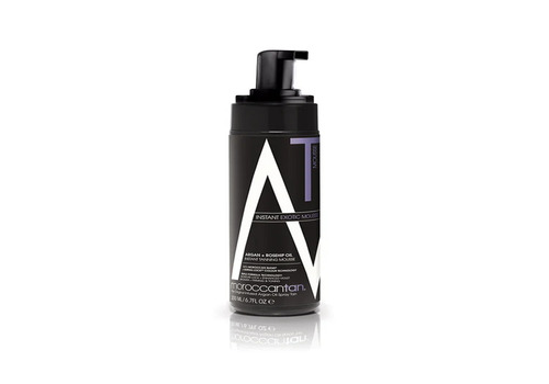  Tanning Mousse | Best Self Tanning Mousse Australia – Moroccan Tan