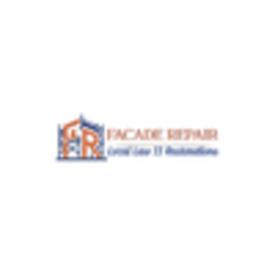  Facade Repair Contractors Long Island