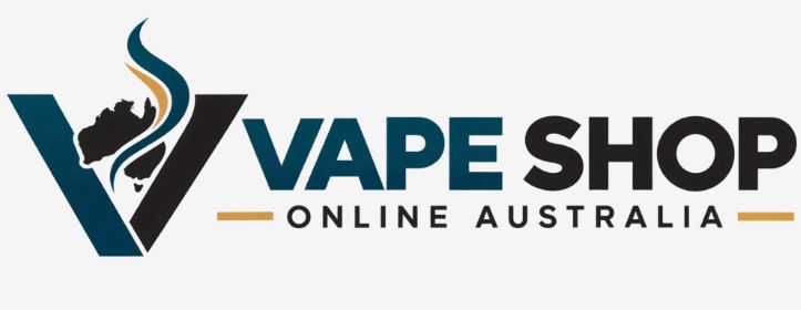  Vape shop online Australia