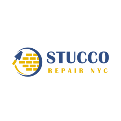  Professional Stucco Repair Services in NYC