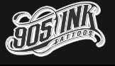  905INK Tattoo & Piercing