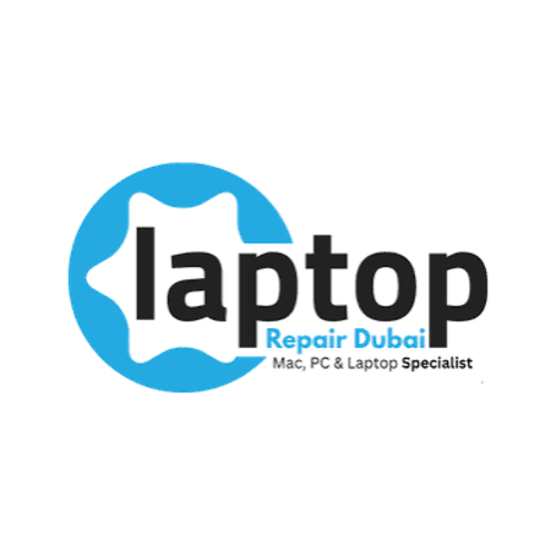  Laptop Speaker Replacement in Dubai for Clear Sound