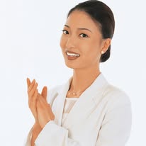  Frais de service de conformité