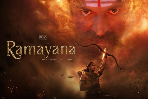  The Most Expensive Indian Films in 2026