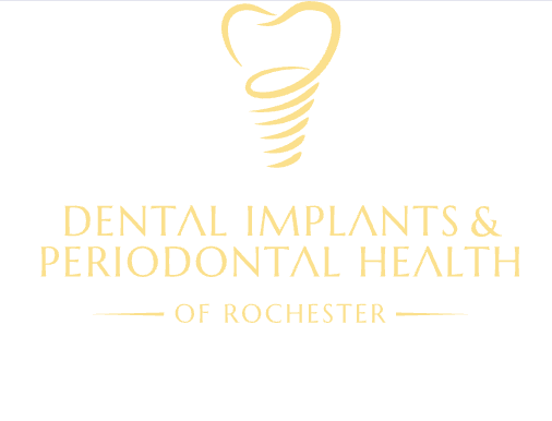  Dental Implants & Periodontal Health of Rochester
