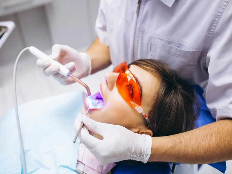  Straighten Your Smile with Invisalign Treatment in Uniondale, NY