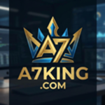  Discover A7King and Its Convenient Online Gaming Experience