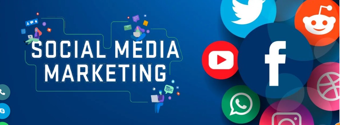  Creative Social Media Campaigns & Brand Engagement Jaipur, Rajasthan | Acemakers Technologies