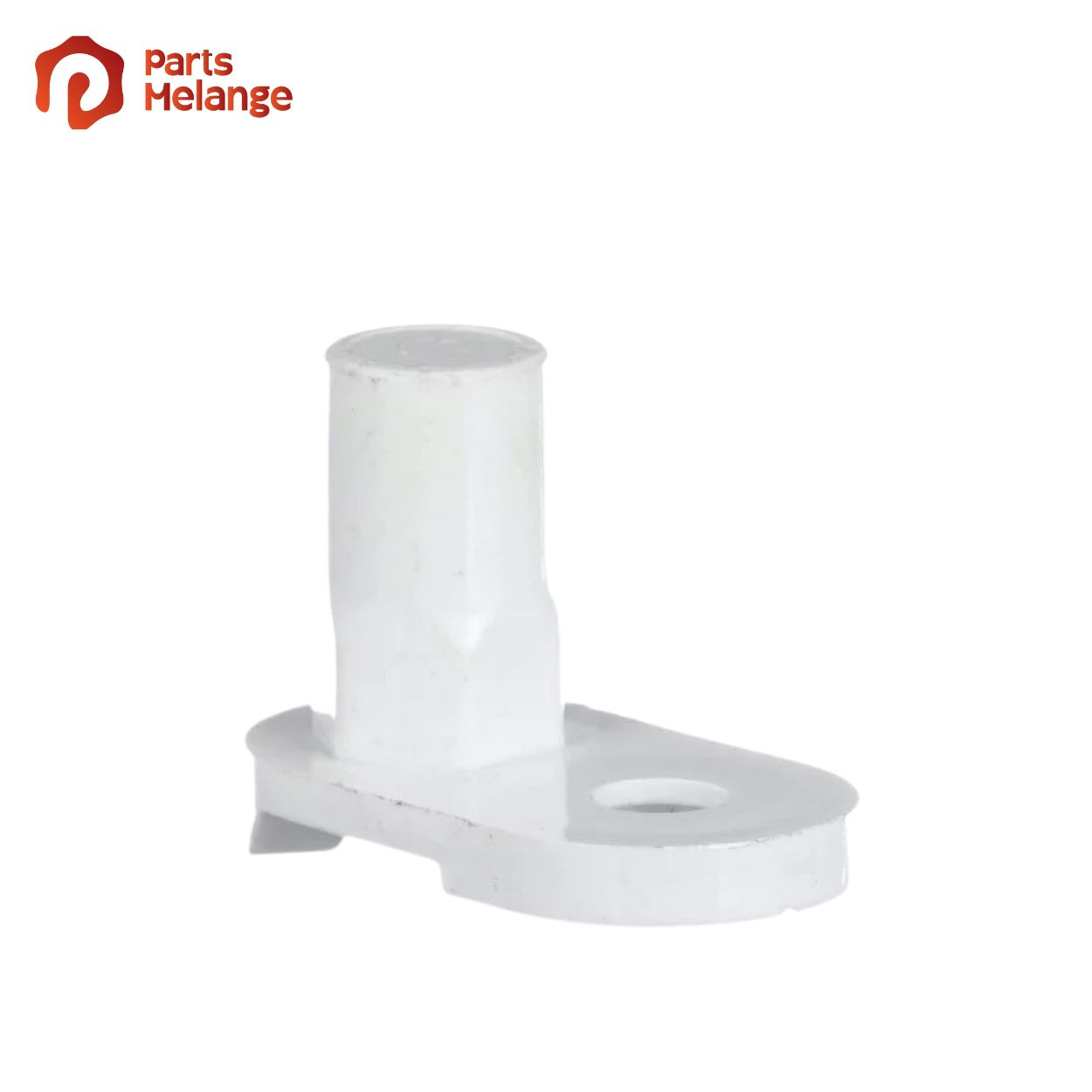  Whirlpool WPW10248011 Closing Door Cam for Refrigerator