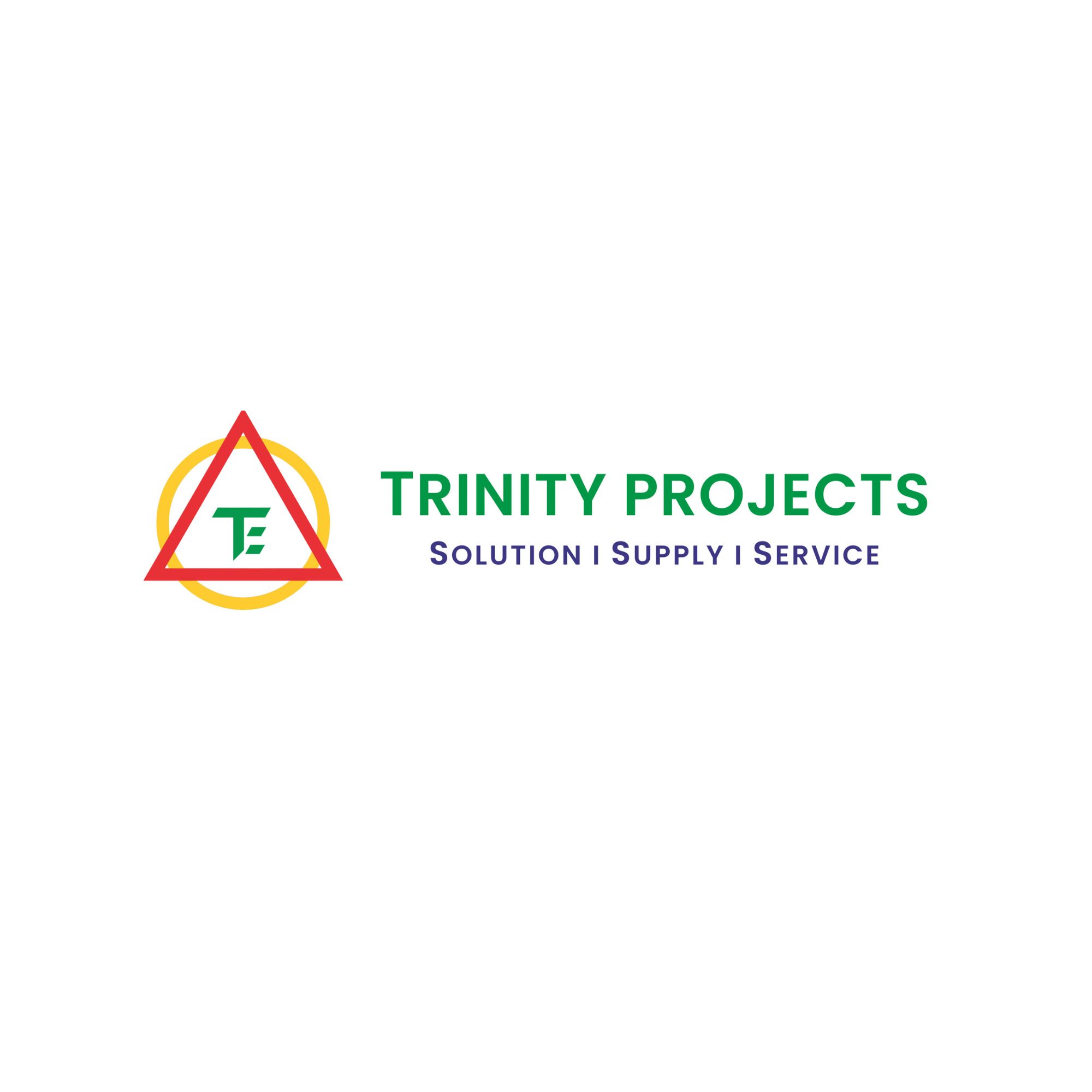  Architectural Bim Services - Trinity Projects