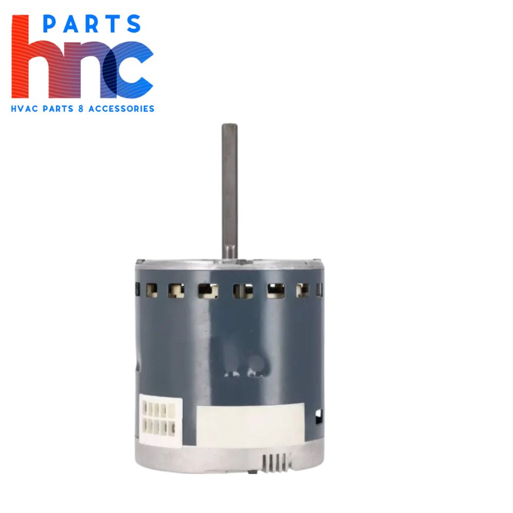  Rheem-Ruud 51-108728-109 1/2HP Ensite Air Motor