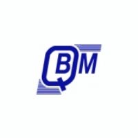  We Are the Manufacturer and Suppliers of High-quality Plastic Bottles.