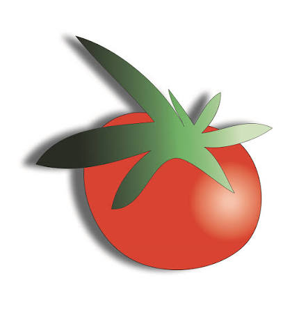  The Tomato Shack salad & pizza co, Manayunk