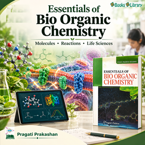  Explore Organic Chemistry in Living Systems