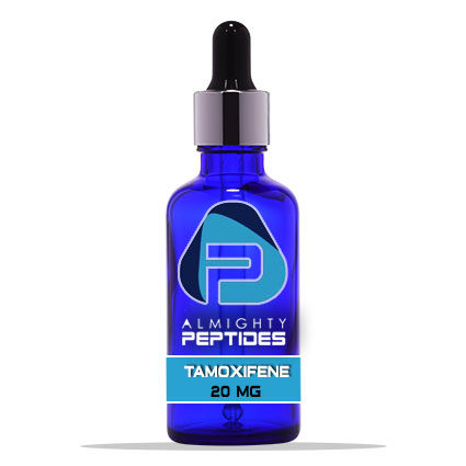  Buy tamoxifen for Reliable Research Product Information