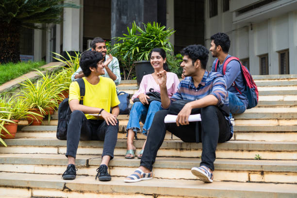  Top BTech Colleges in Dehradun for Career-Focused Learning