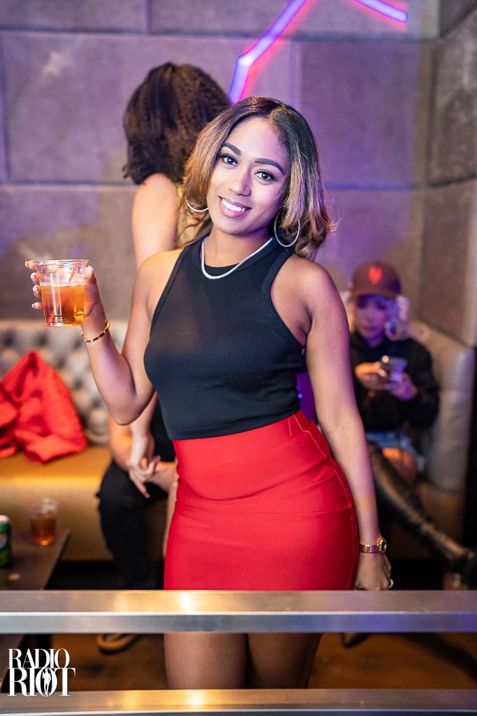  Celebrate Your Birthday with an Exciting Night Out in Queens, NY,