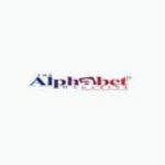  Global CEO - Alphabat Magazine