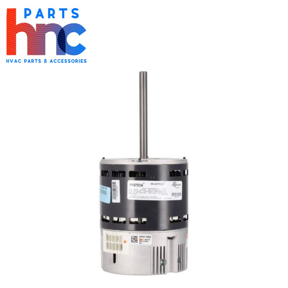  Rheem-Ruud 51-106546-32 3/4HP Variable Speed Condenser Motor