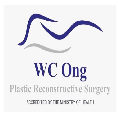  Body Lift Surgery in Singapore – Personalised Body Contouring Care