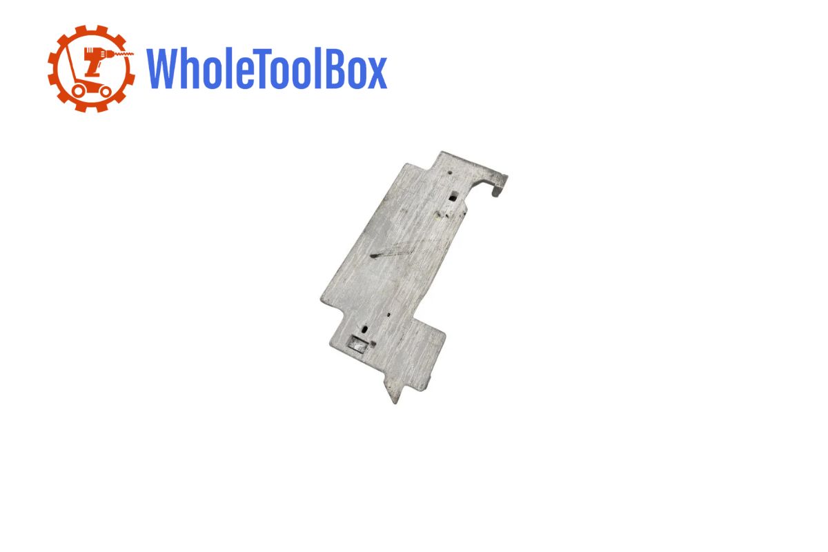  Skil 2826227001 Base Plate