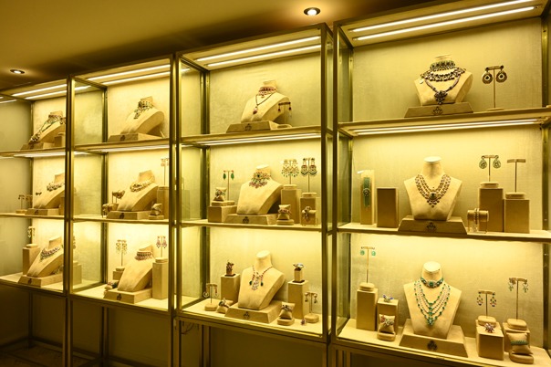  Art and Hospitality India: Bringing Creative Art Into Premium Hospitality Settings