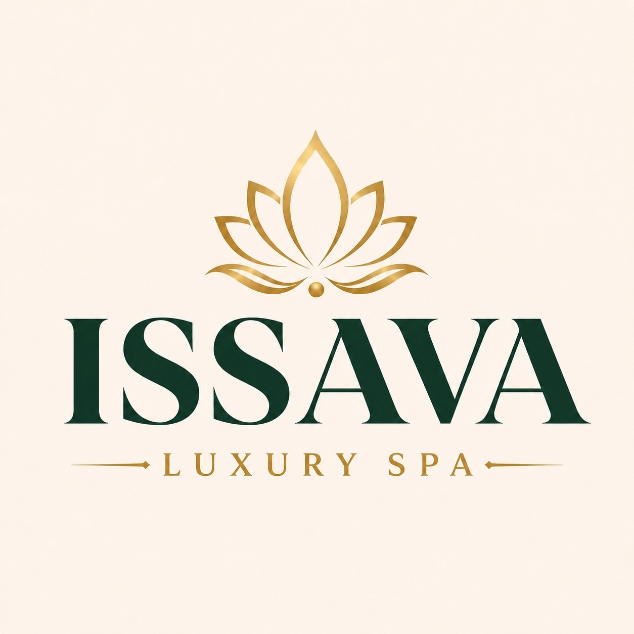  Issava Luxury Spa