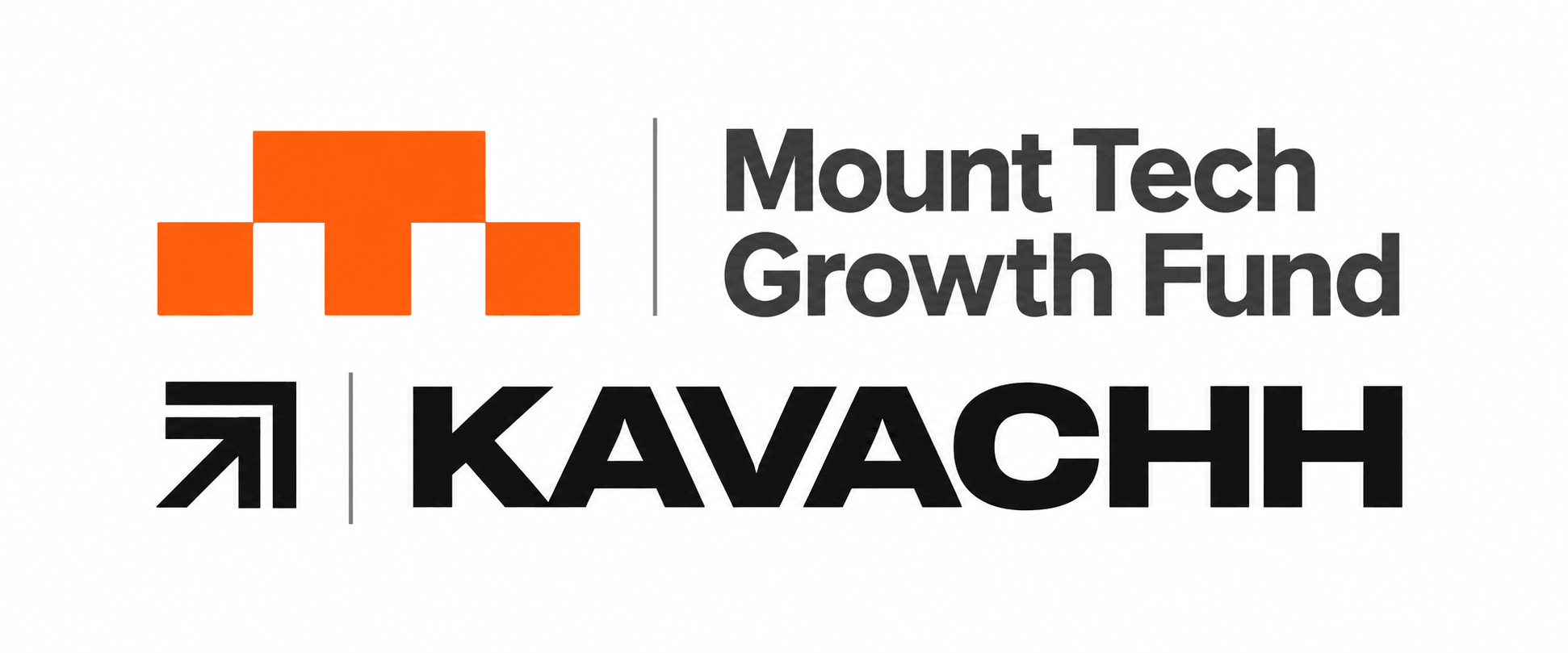  MGF Kavachh | Category II AIF & Venture Fund