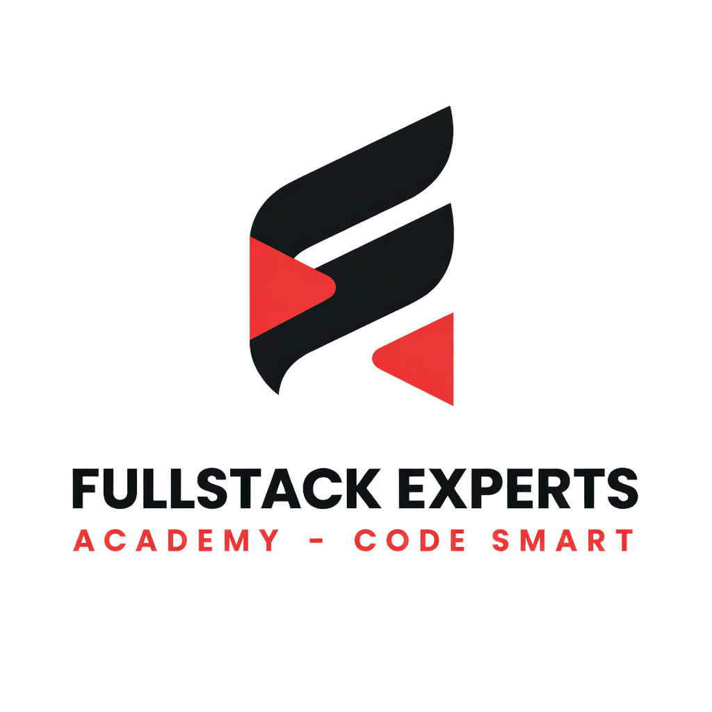  Best Java Full Stack Developer Course in Hyderabad | Full Stack Experts Academy