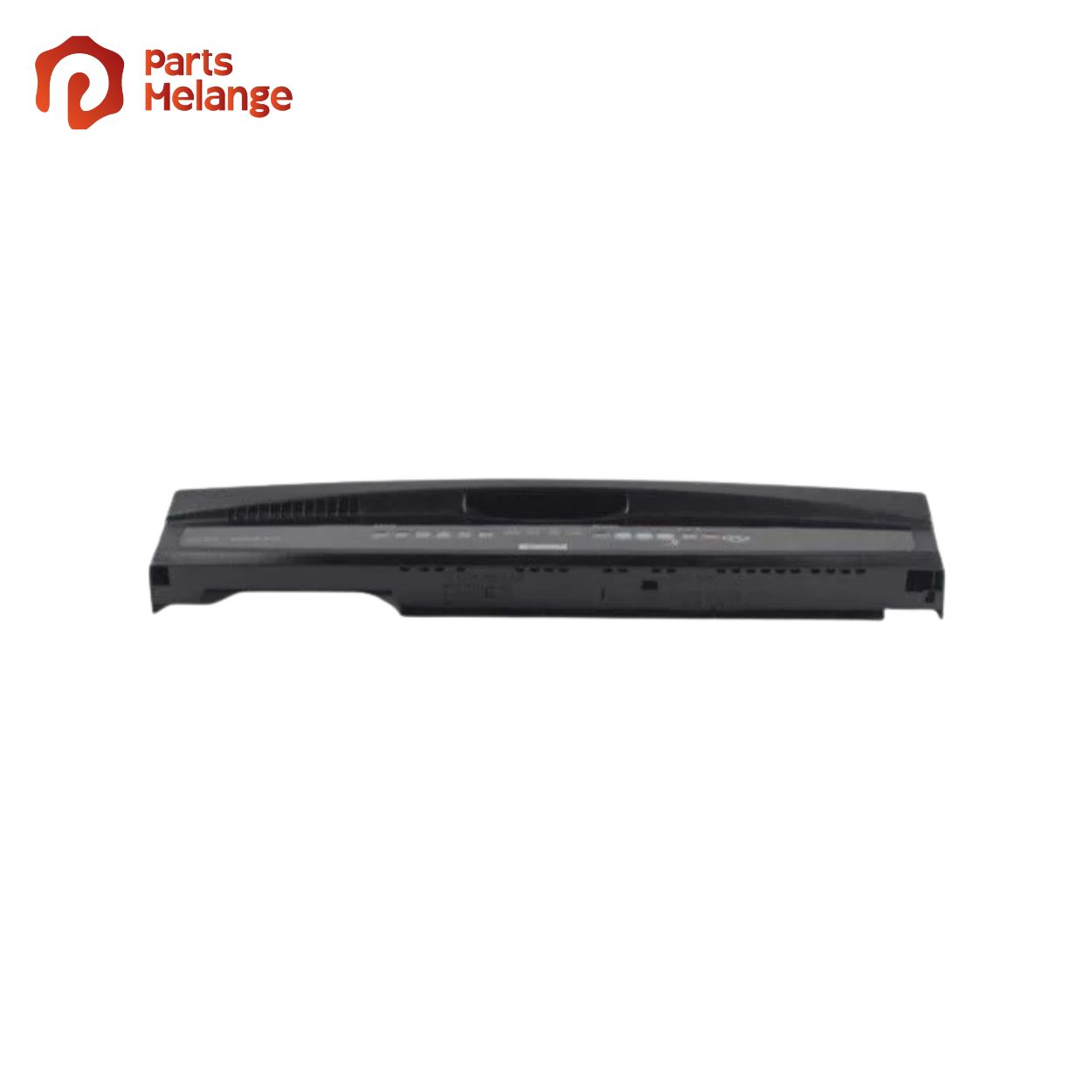  Whirlpool WP8558208 Touchpad And Control Panel for Dishwasher