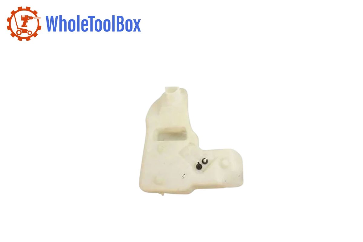  Husqvarna 532422804 Fuel Tank