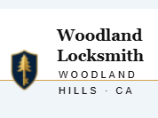  Locksmith in Woodland Hills CA for Home, Business, and Car Lock Problems