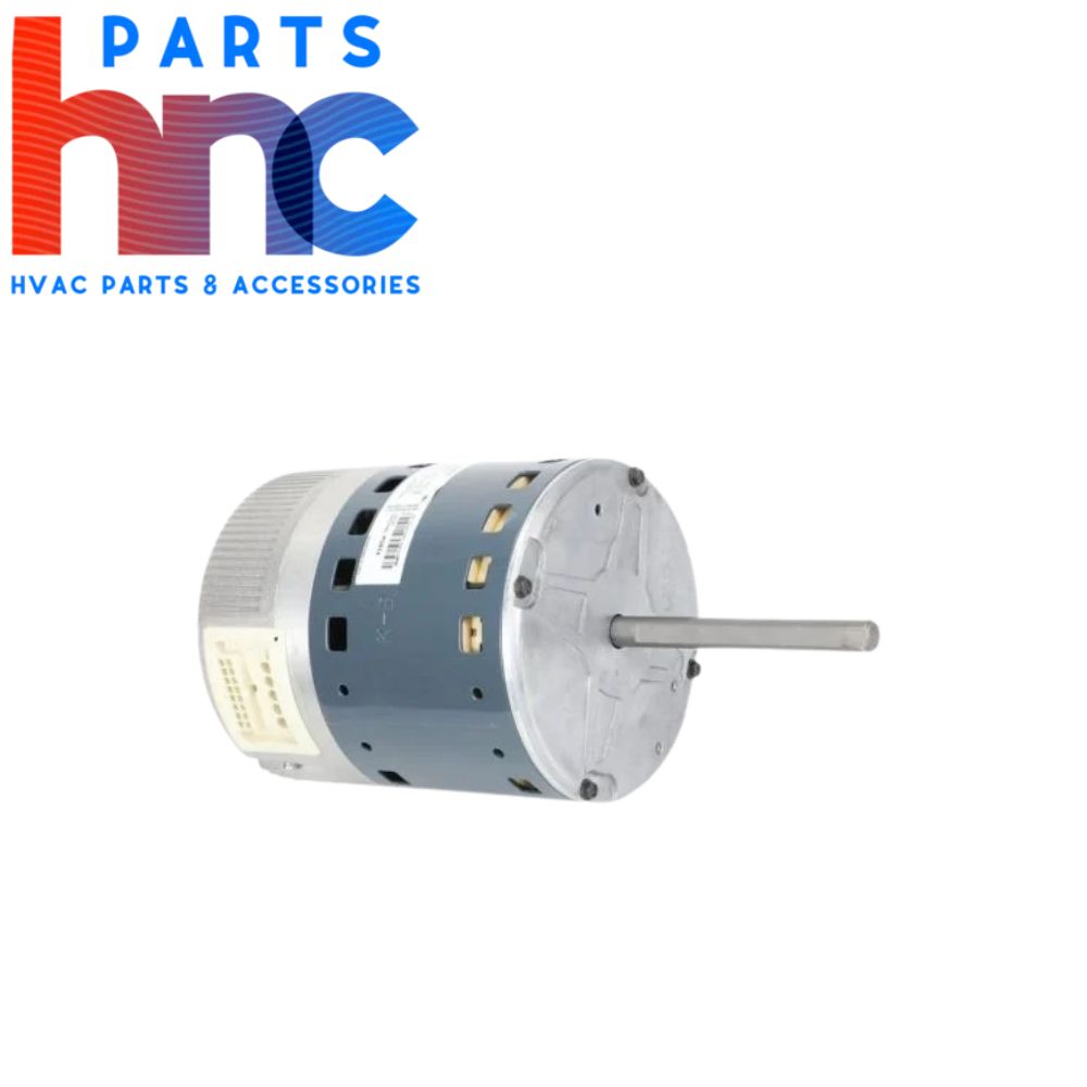  International Comfort Products 8733955354 Blower Motor