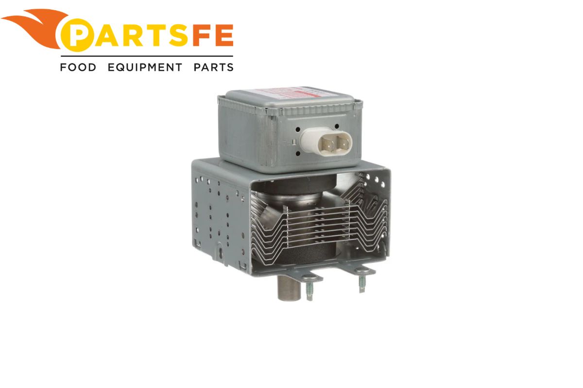  Amana 59004010 Oven Magnetron