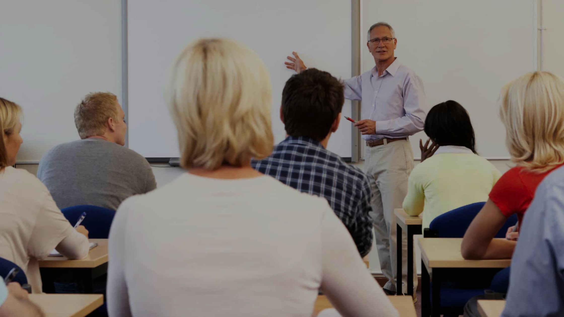  Domestic Violence Training In San Diego